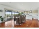 8 Warfe Drive, Lake Tyers Beach VIC 3909