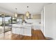 8 Warfe Drive, Lake Tyers Beach VIC 3909