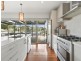 8 Warfe Drive, Lake Tyers Beach VIC 3909
