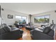 8 Warfe Drive, Lake Tyers Beach VIC 3909