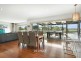 8 Warfe Drive, Lake Tyers Beach VIC 3909