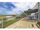 8 Warfe Drive, Lake Tyers Beach VIC 3909