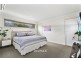 8 Warfe Drive, Lake Tyers Beach VIC 3909