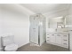 8 Warfe Drive, Lake Tyers Beach VIC 3909
