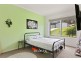 8 Warfe Drive, Lake Tyers Beach VIC 3909