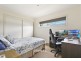 8 Warfe Drive, Lake Tyers Beach VIC 3909
