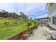 8 Warfe Drive, Lake Tyers Beach VIC 3909