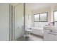 8 Warfe Drive, Lake Tyers Beach VIC 3909