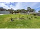 8 Warfe Drive, Lake Tyers Beach VIC 3909