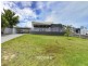 8 Warfe Drive, Lake Tyers Beach VIC 3909