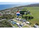 8 Warfe Drive, Lake Tyers Beach VIC 3909