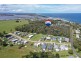8 Warfe Drive, Lake Tyers Beach VIC 3909