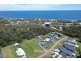 8 Warfe Drive, Lake Tyers Beach VIC 3909