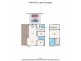 8 Warfe Drive, Lake Tyers Beach VIC 3909 Floorplan