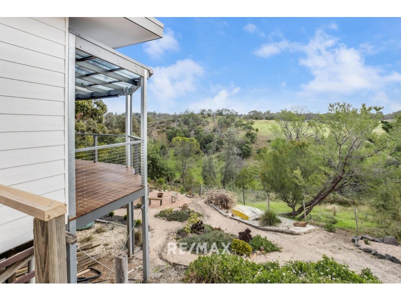 388 Rosherville Road, Metung VIC 3904