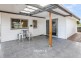 388 Rosherville Road, Metung VIC 3904