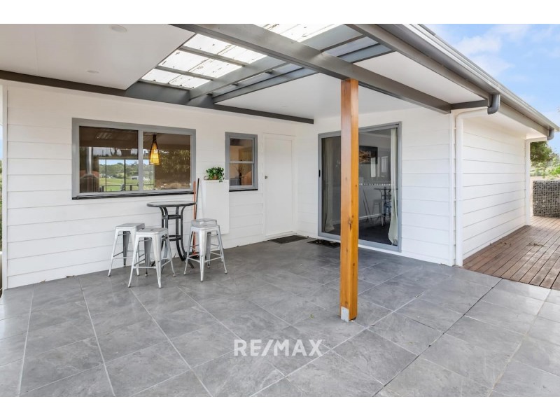 388 Rosherville Road, Metung VIC 3904