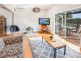 388 Rosherville Road, Metung VIC 3904