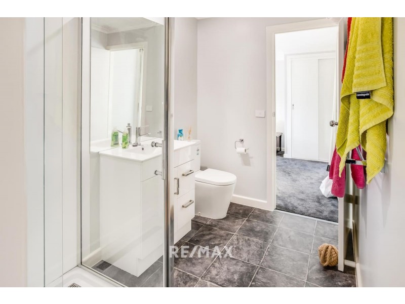 388 Rosherville Road, Metung VIC 3904