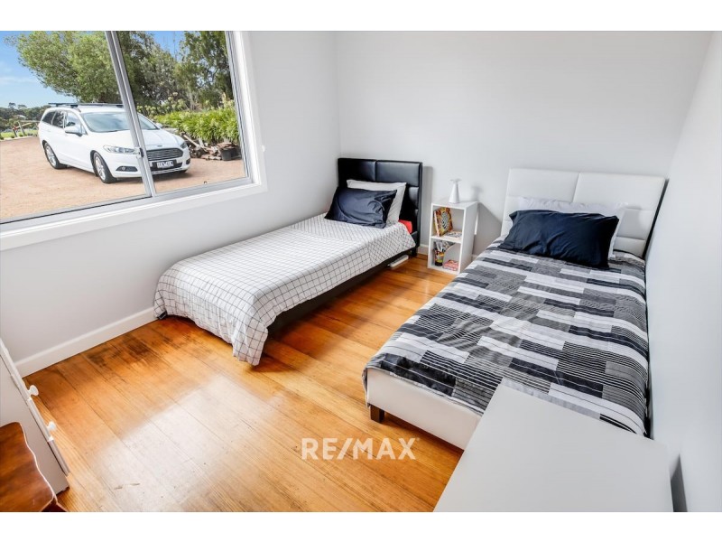 388 Rosherville Road, Metung VIC 3904
