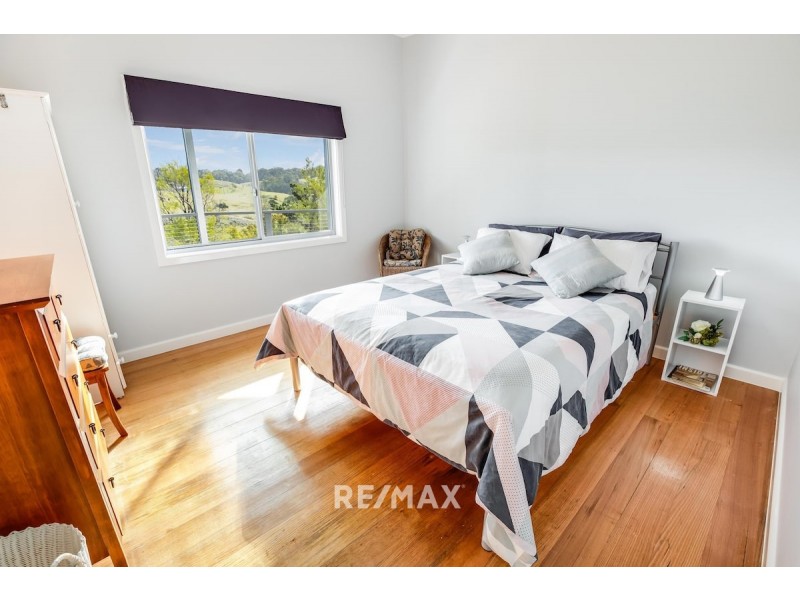 388 Rosherville Road, Metung VIC 3904