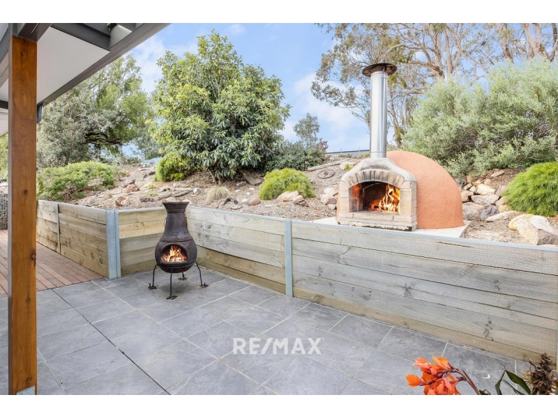 388 Rosherville Road, Metung VIC 3904