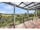 388 Rosherville Road, Metung VIC 3904
