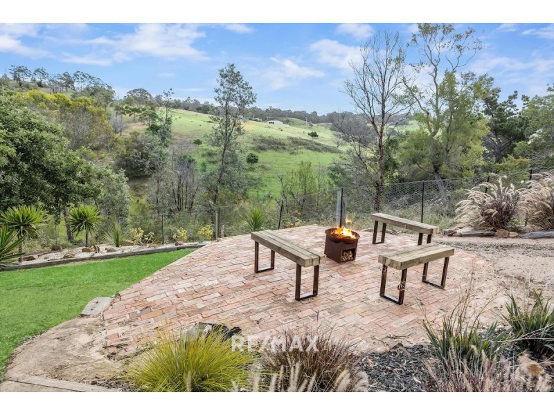 388 Rosherville Road, Metung VIC 3904