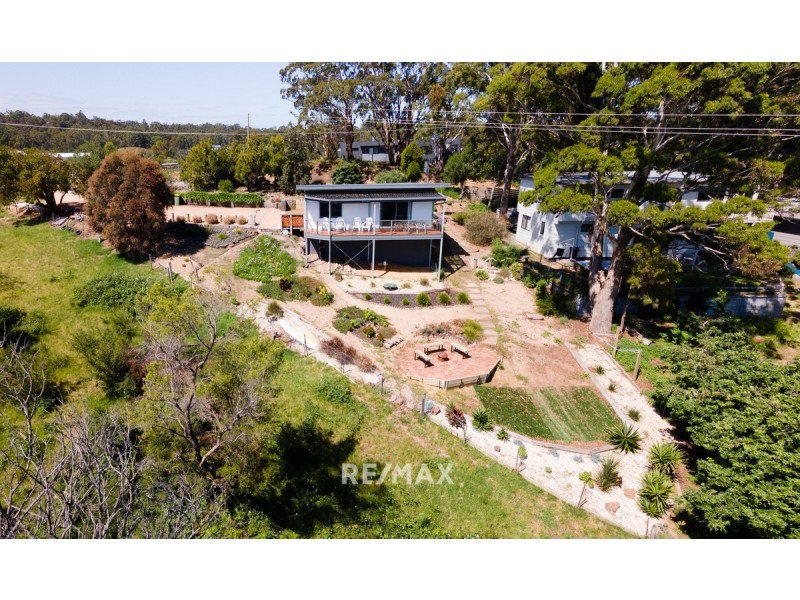 388 Rosherville Road, Metung VIC 3904