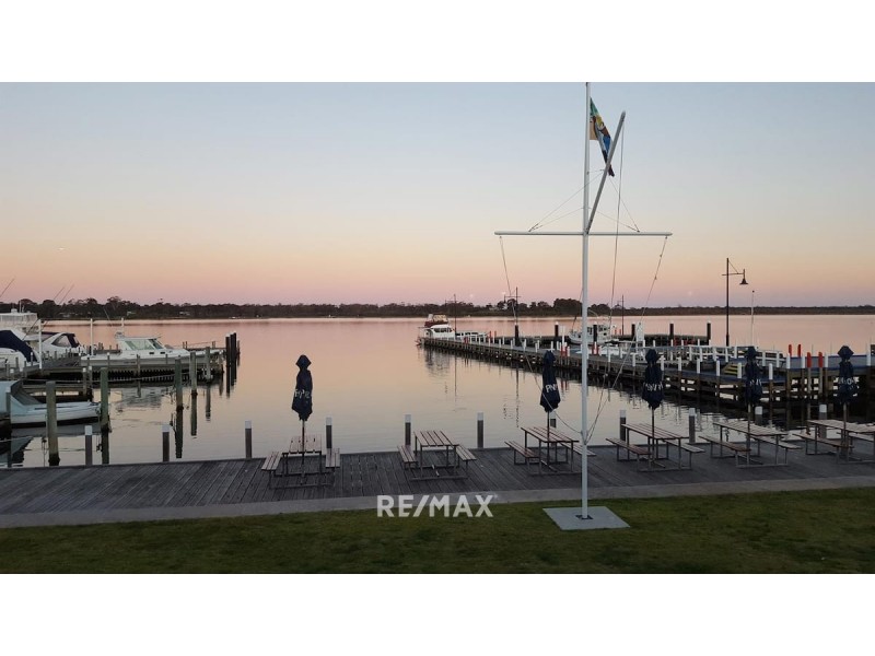 388 Rosherville Road, Metung VIC 3904