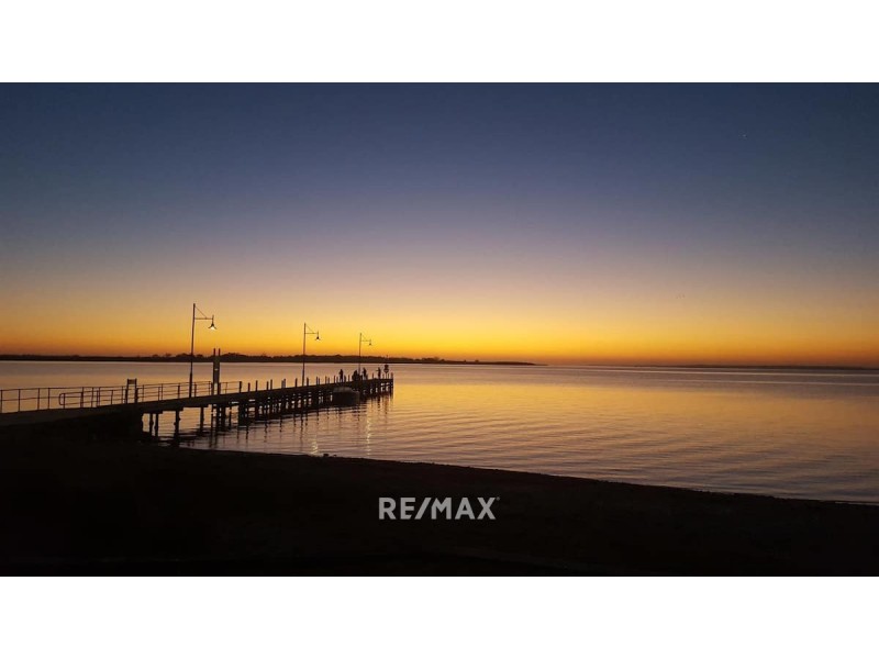 388 Rosherville Road, Metung VIC 3904