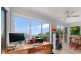 21 Archibald Drive, Metung VIC 3904