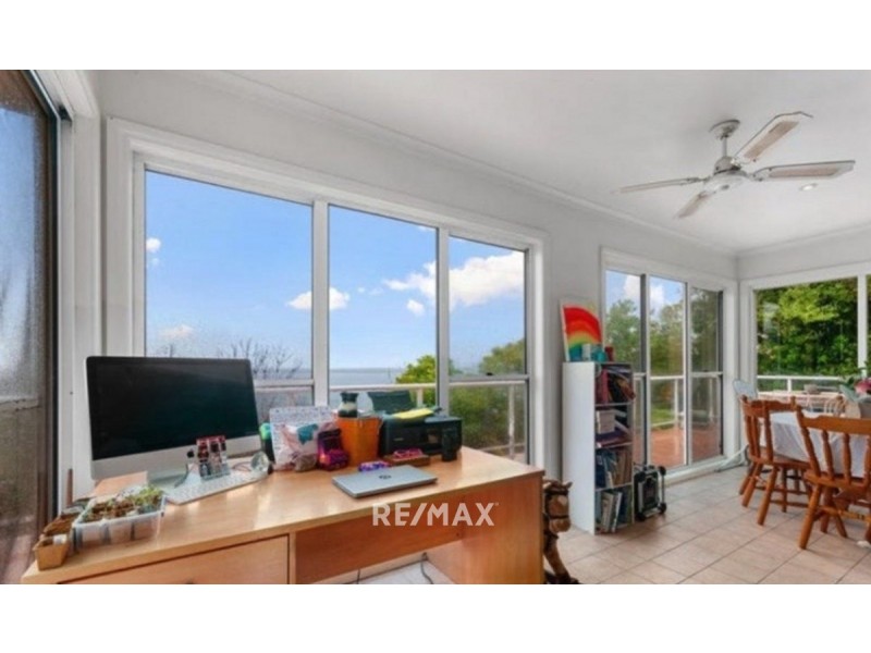 21 Archibald Drive, Metung VIC 3904