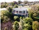 21 Archibald Drive, Metung VIC 3904