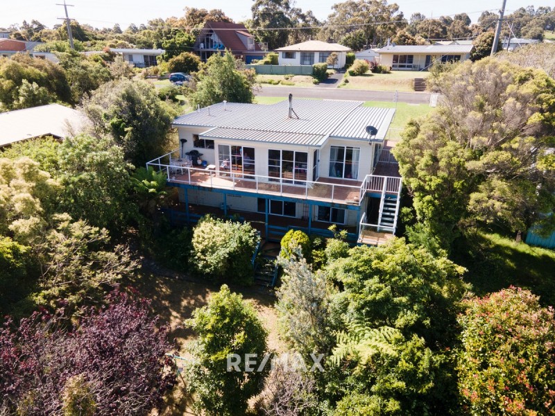 21 Archibald Drive, Metung VIC 3904