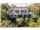 21 Archibald Drive, Metung VIC 3904