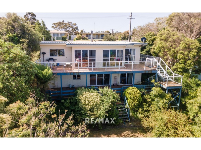 21 Archibald Drive, Metung VIC 3904
