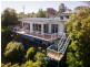 21 Archibald Drive, Metung VIC 3904