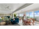 21 Archibald Drive, Metung VIC 3904