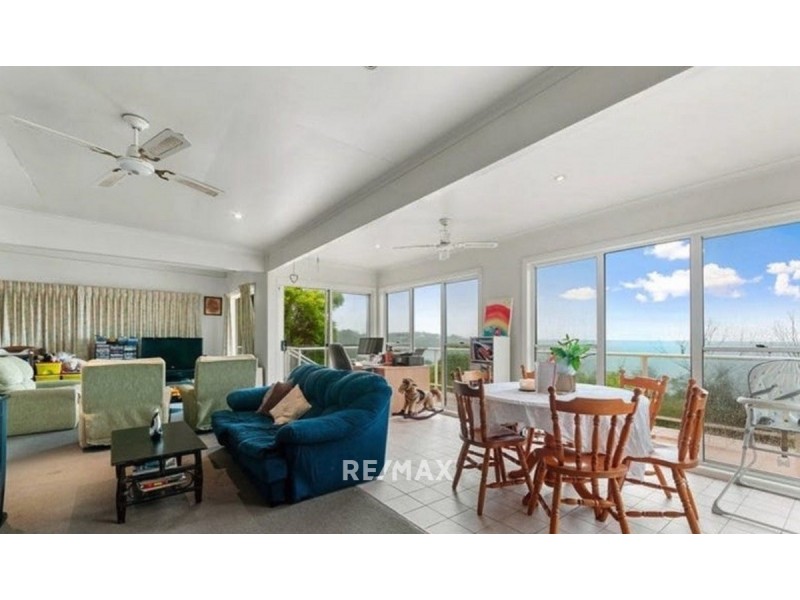21 Archibald Drive, Metung VIC 3904