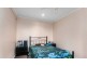 21 Archibald Drive, Metung VIC 3904