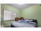 21 Archibald Drive, Metung VIC 3904