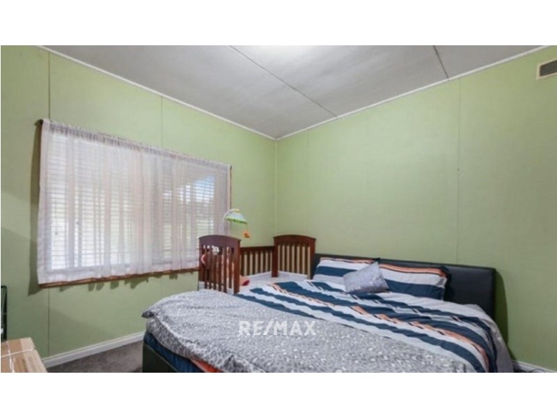 21 Archibald Drive, Metung VIC 3904