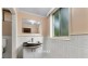 21 Archibald Drive, Metung VIC 3904