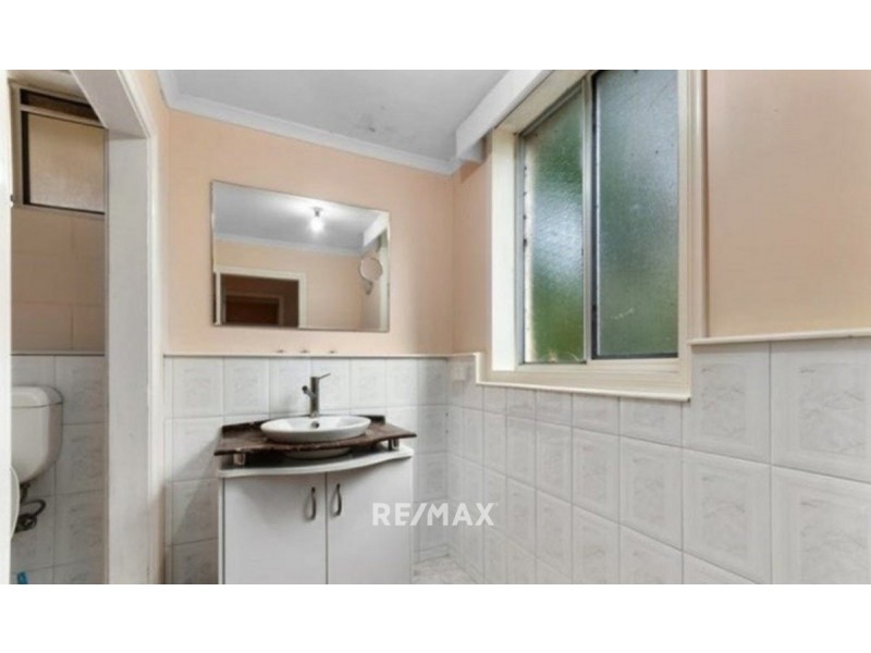 21 Archibald Drive, Metung VIC 3904