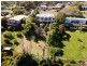 21 Archibald Drive, Metung VIC 3904