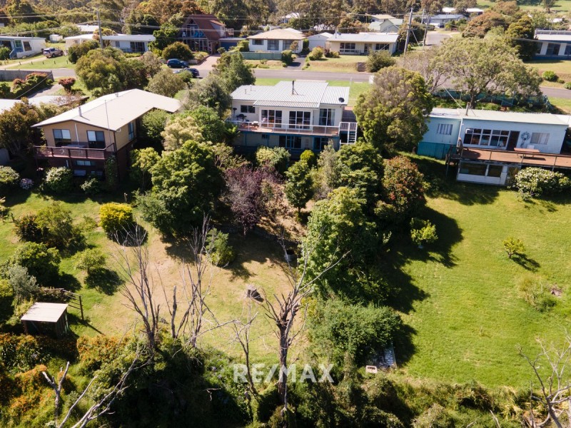 21 Archibald Drive, Metung VIC 3904