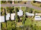 21 Archibald Drive, Metung VIC 3904