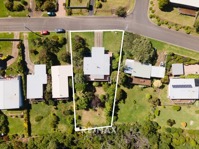 21 Archibald Drive, Metung VIC 3904