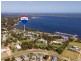 21 Archibald Drive, Metung VIC 3904